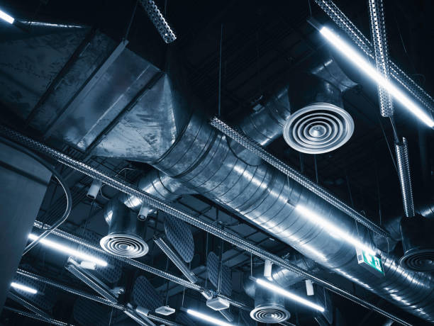 Best HVAC Installation Services  in Villa Ridge, MO