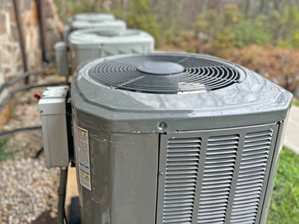 Best HVAC Companies Near Me  in Villa Ridge, MO