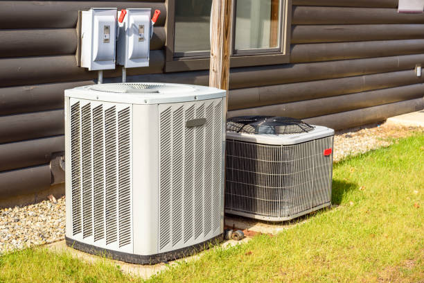 Best Heating Repair Services  in Villa Ridge, MO