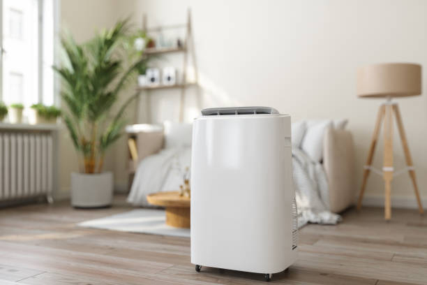 Best HVAC Repair Near Me  in Villa Ridge, MO